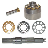  Spare parts for EATON pumps and motors